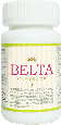 BELTA/ベルタ